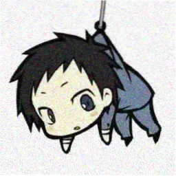 58好运官